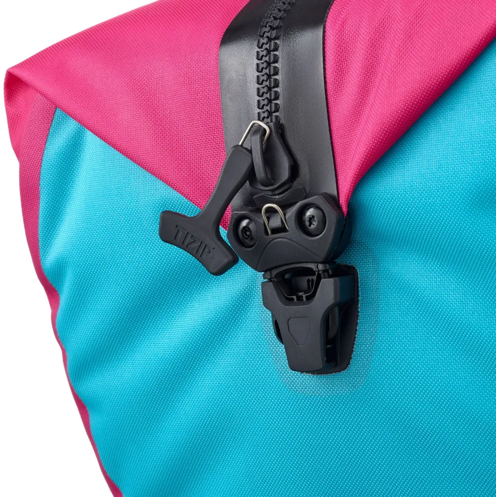Ortlieb Duffle Lite Cyber 40L