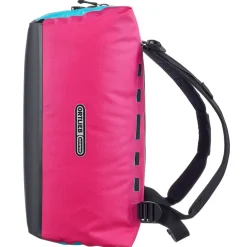 Ortlieb Duffle Lite Cyber 40L