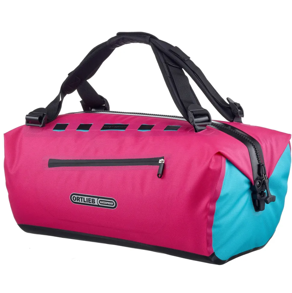 Ortlieb Duffle Lite Cyber 40L
