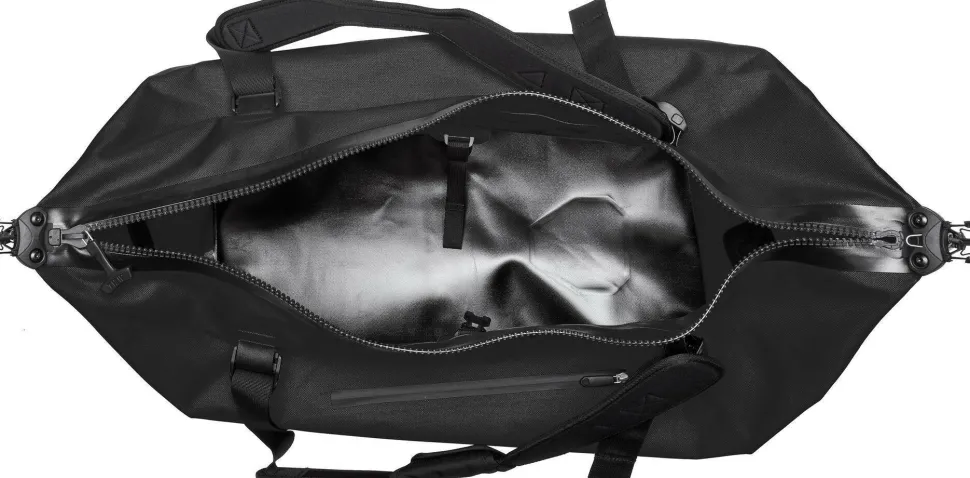 Ortlieb Duffle Lite 60L