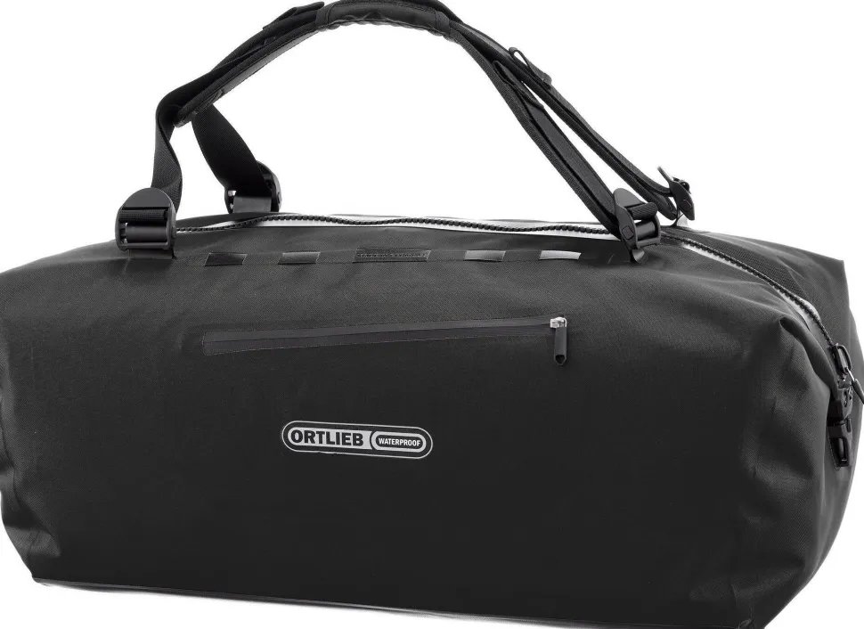 Ortlieb Duffle Lite 60L