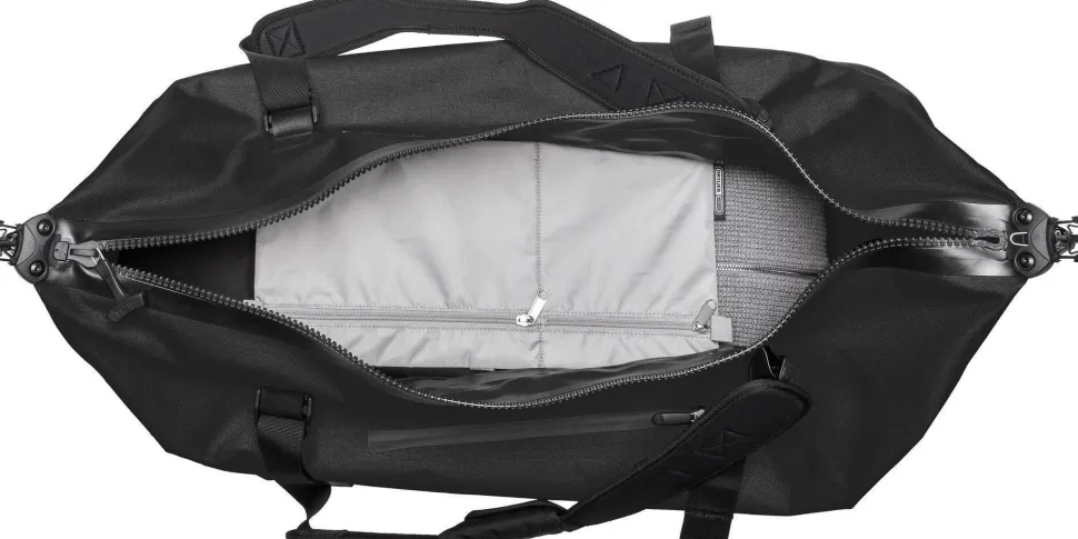 Ortlieb Duffle Lite 60L