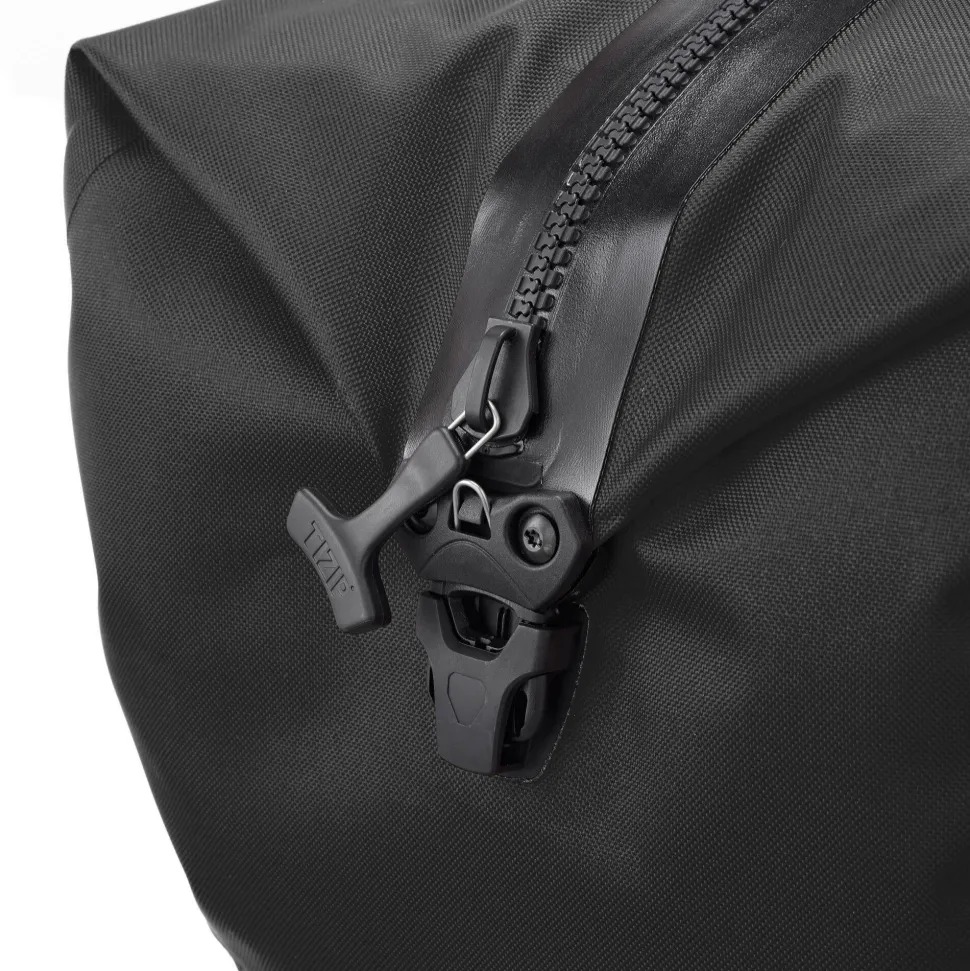Ortlieb Duffle Lite 60L