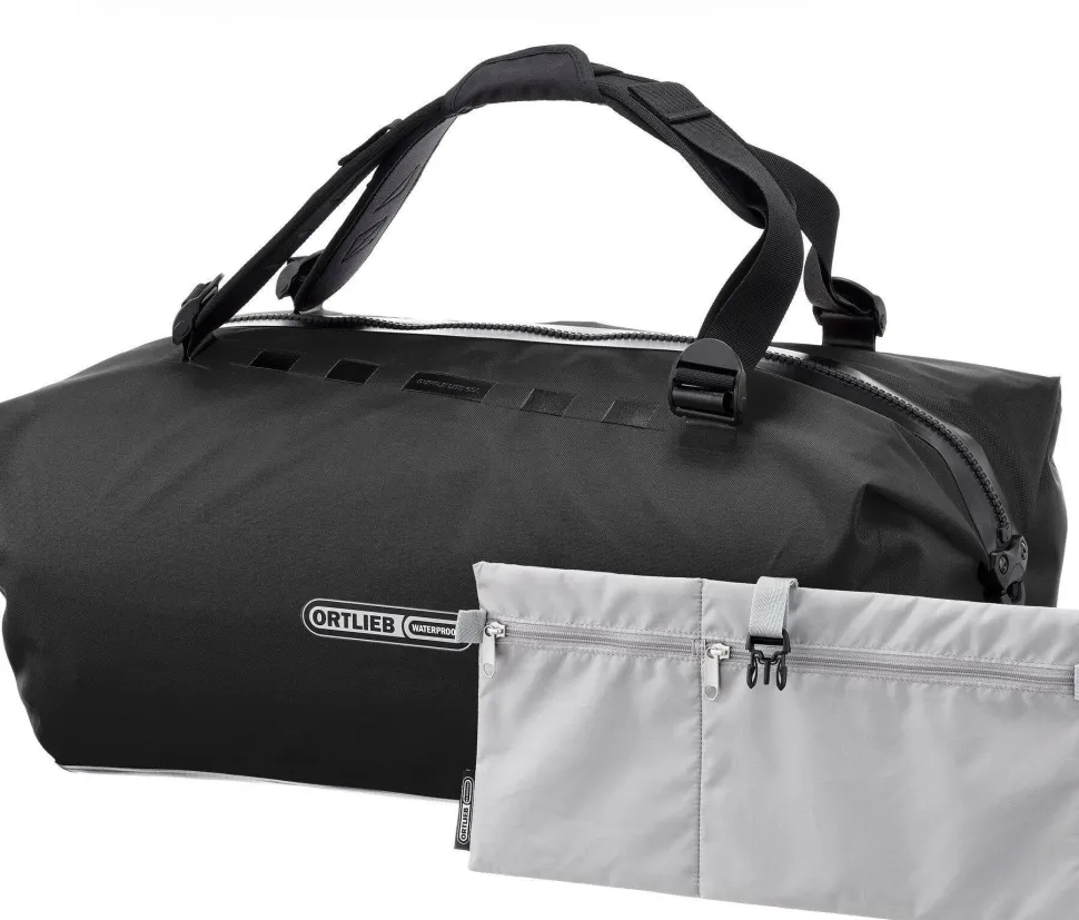 Ortlieb Duffle Lite 60L
