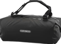 Ortlieb Duffle Lite 60L