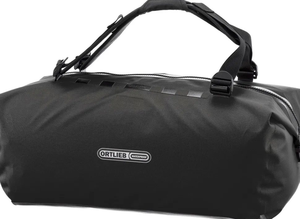 Ortlieb Duffle Lite 60L