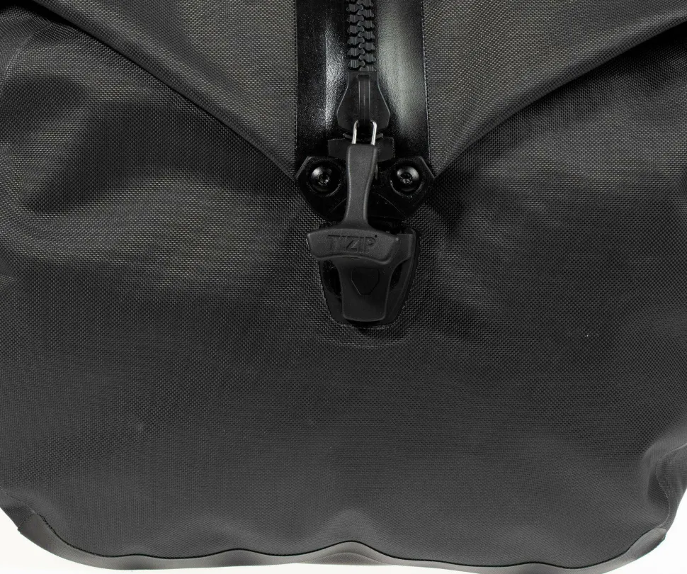 Ortlieb Duffle Lite 60L