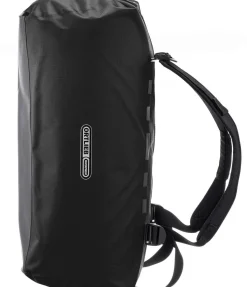 Ortlieb Duffle Lite 60L