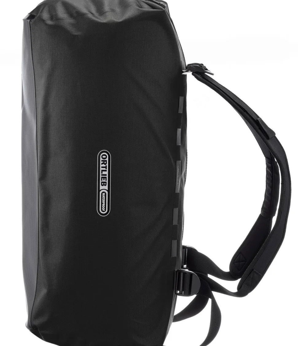 Ortlieb Duffle Lite 60L