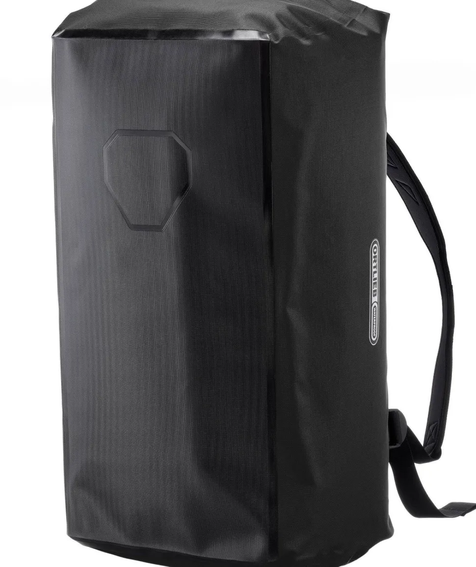 Ortlieb Duffle Lite 60L