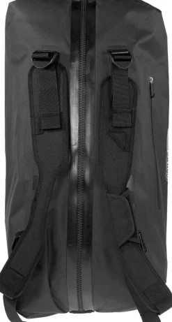 Ortlieb Duffle Lite 60L