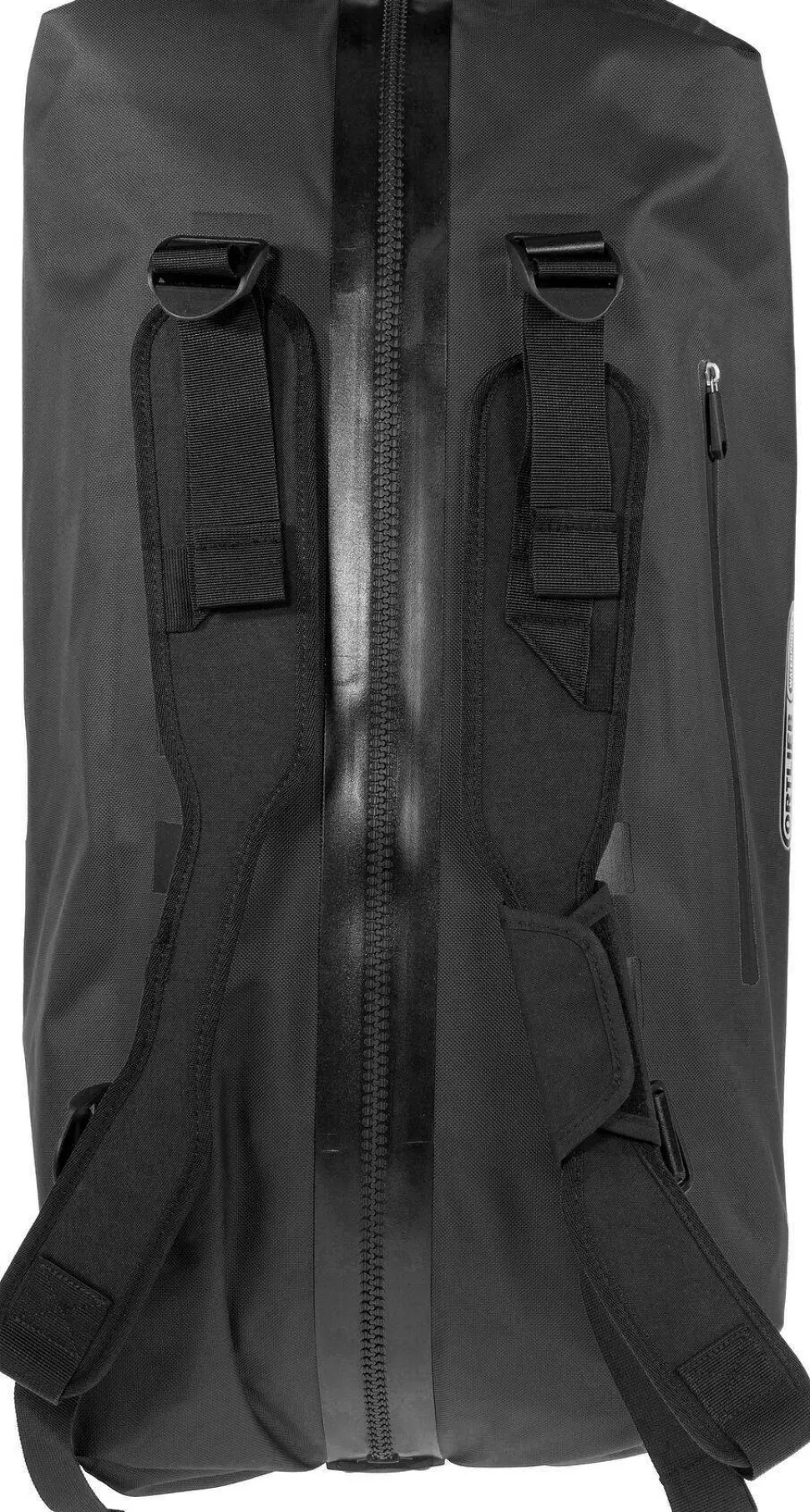 Ortlieb Duffle Lite 60L