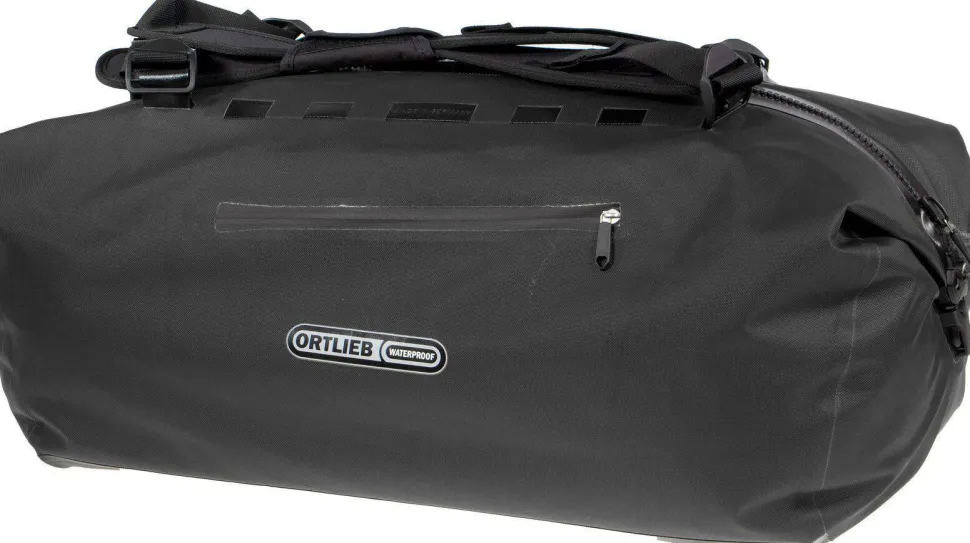 Ortlieb Duffle Lite 60L