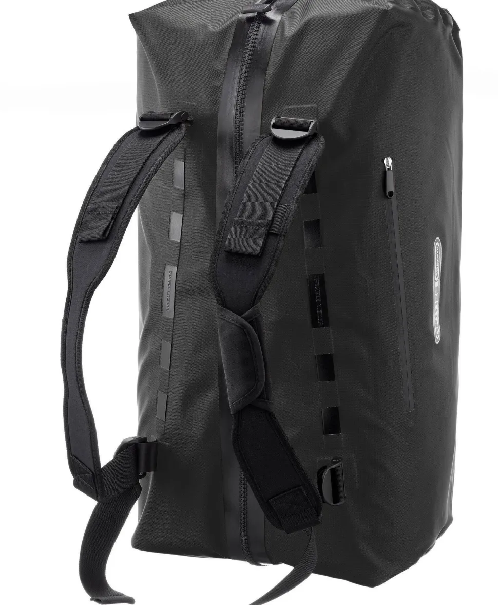 Ortlieb Duffle Lite 60L