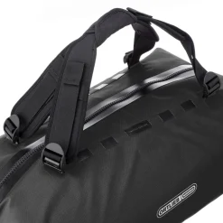 Ortlieb Duffle Lite 60L