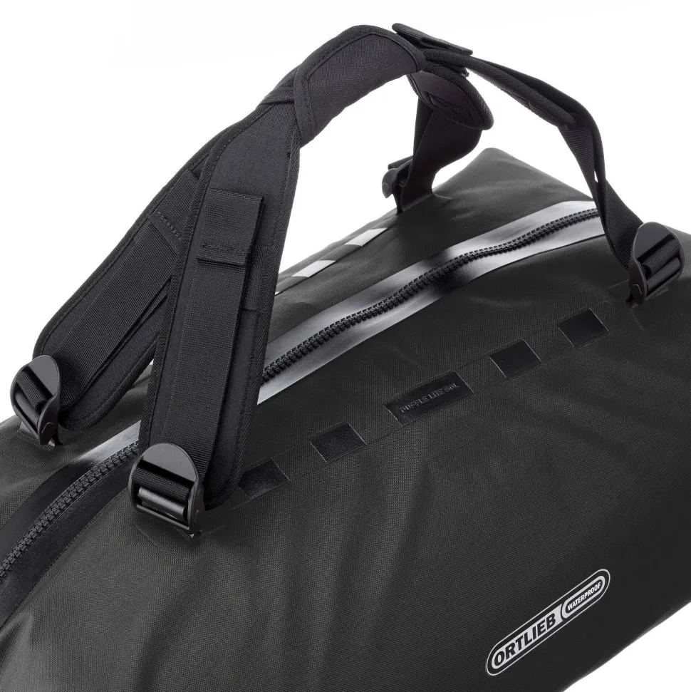 Ortlieb Duffle Lite 60L
