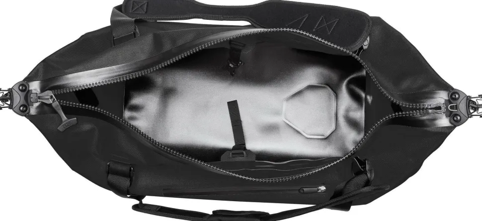 Ortlieb Duffle Lite 40L