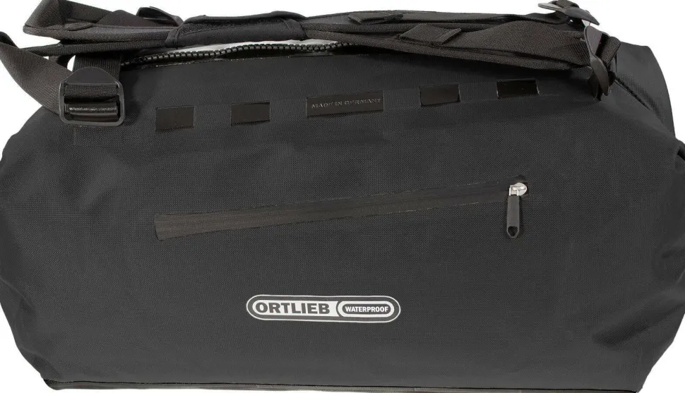 Ortlieb Duffle Lite 40L