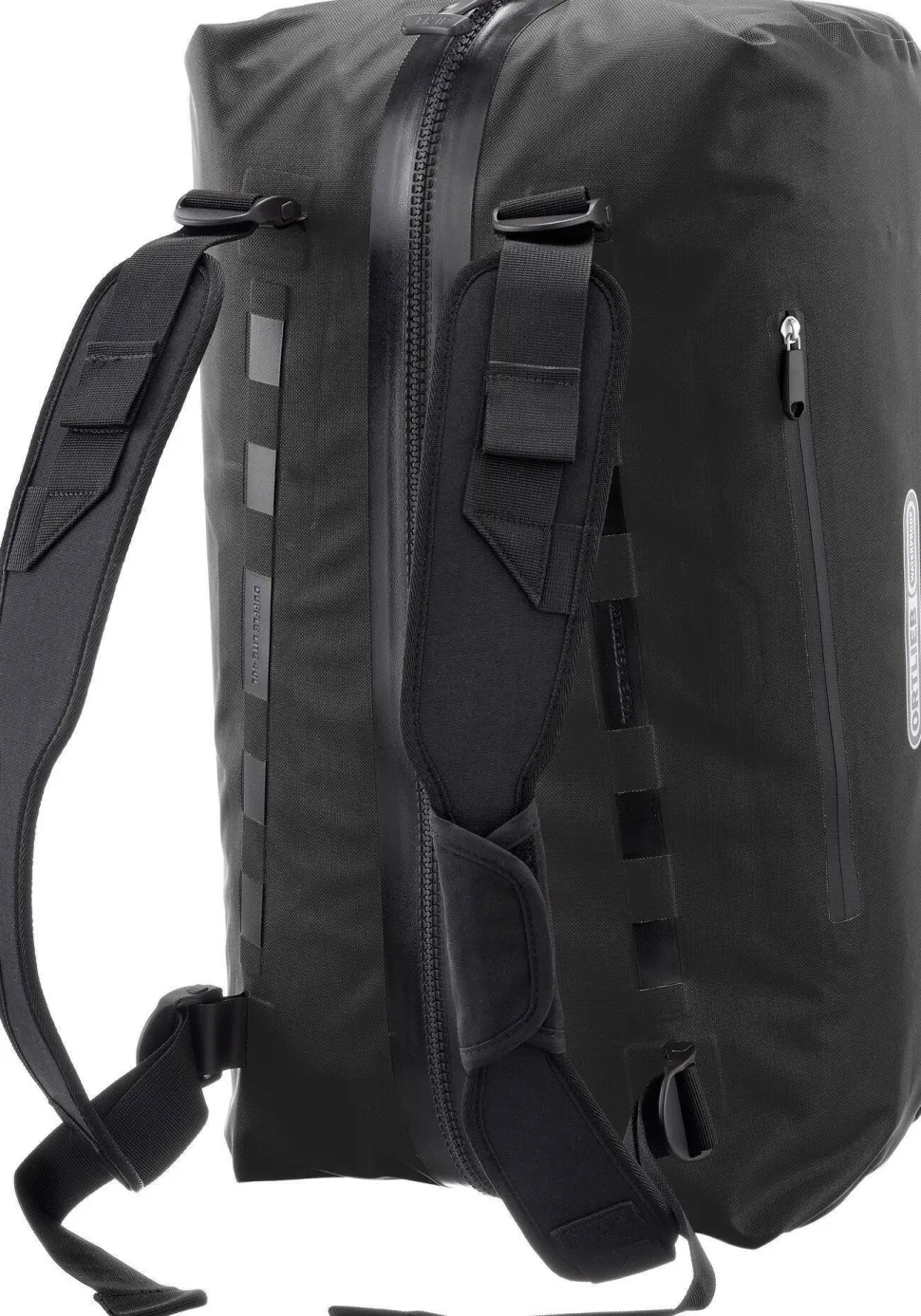 Ortlieb Duffle Lite 40L