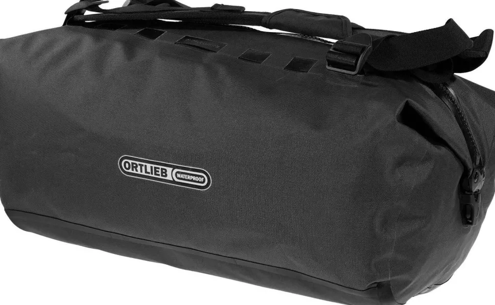 Ortlieb Duffle Lite 40L