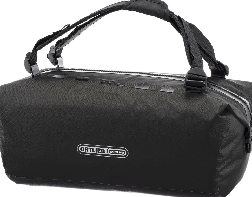 Ortlieb Duffle Lite 40L