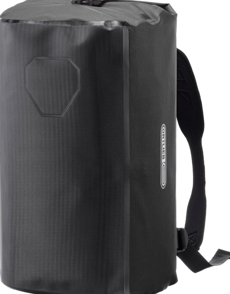 Ortlieb Duffle Lite 40L