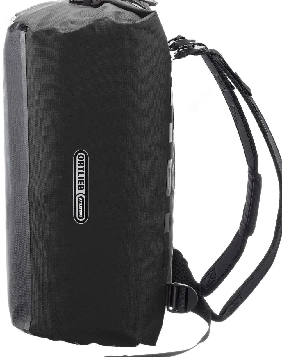 Ortlieb Duffle Lite 40L