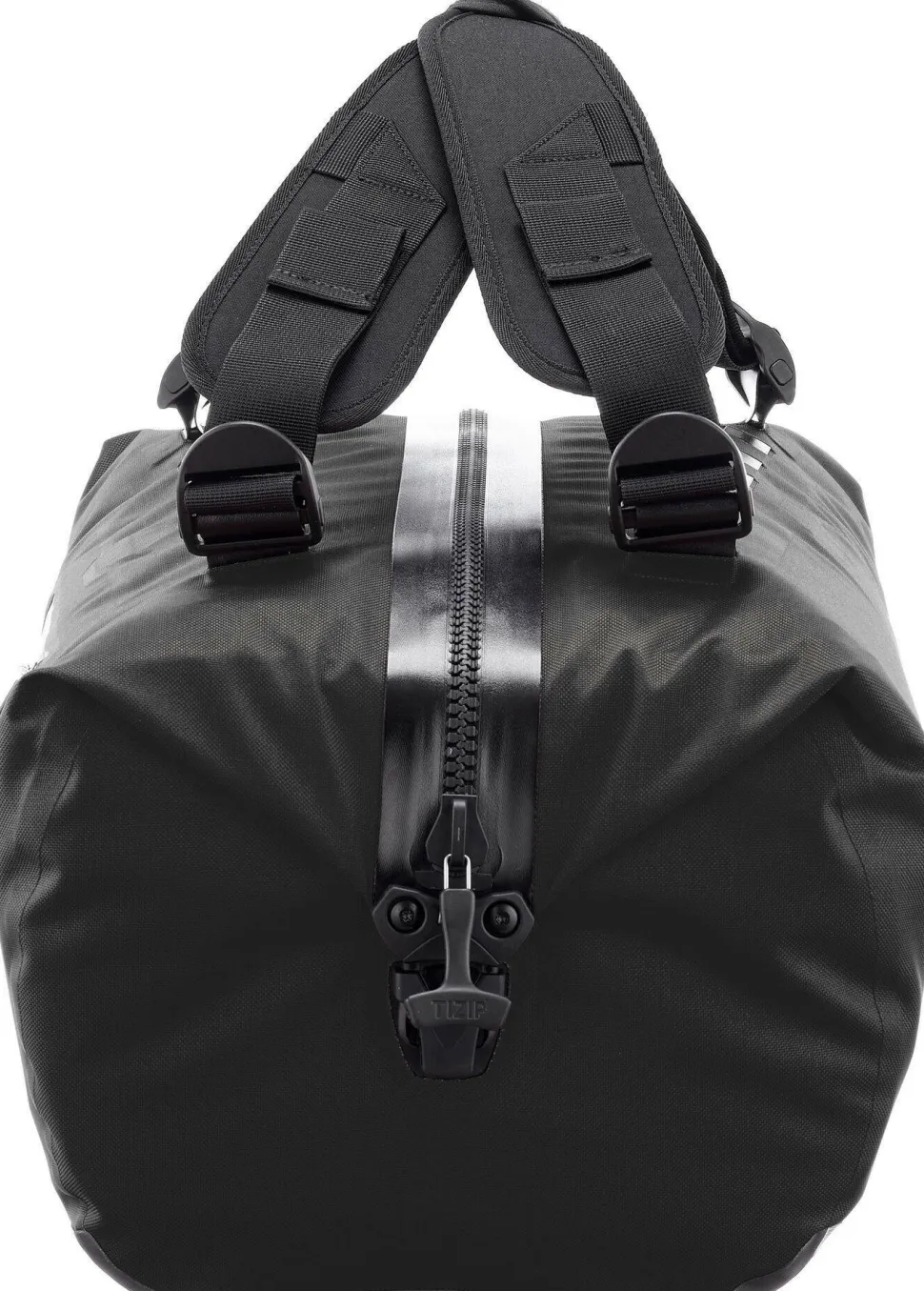 Ortlieb Duffle Lite 40L