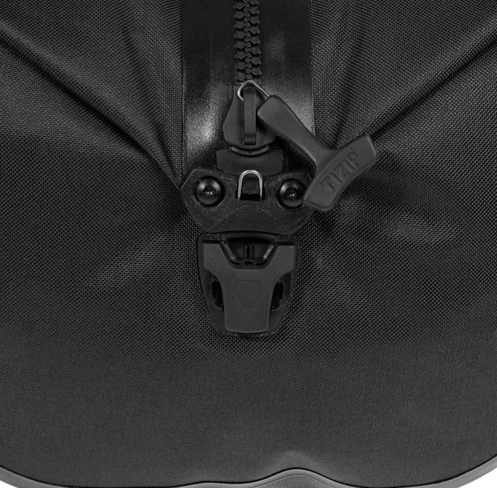 Ortlieb Duffle Lite 40L