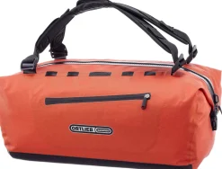 Ortlieb Duffle Lite 40L