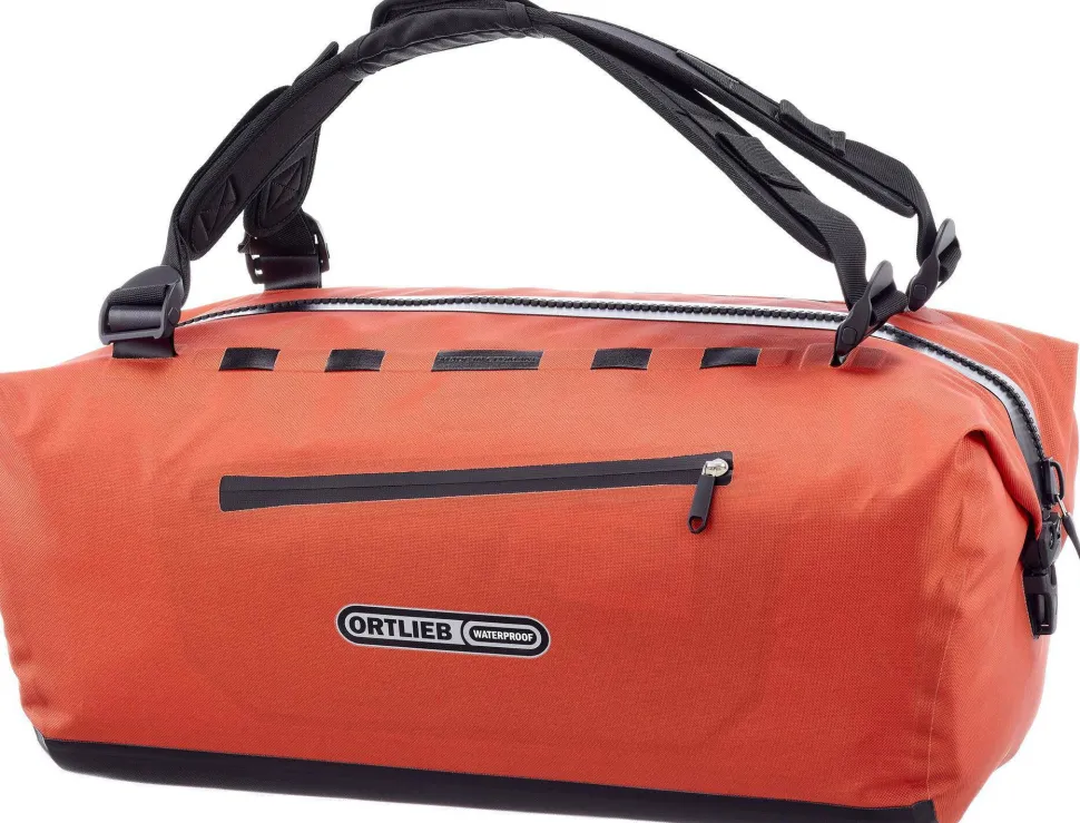 Ortlieb Duffle Lite 40L