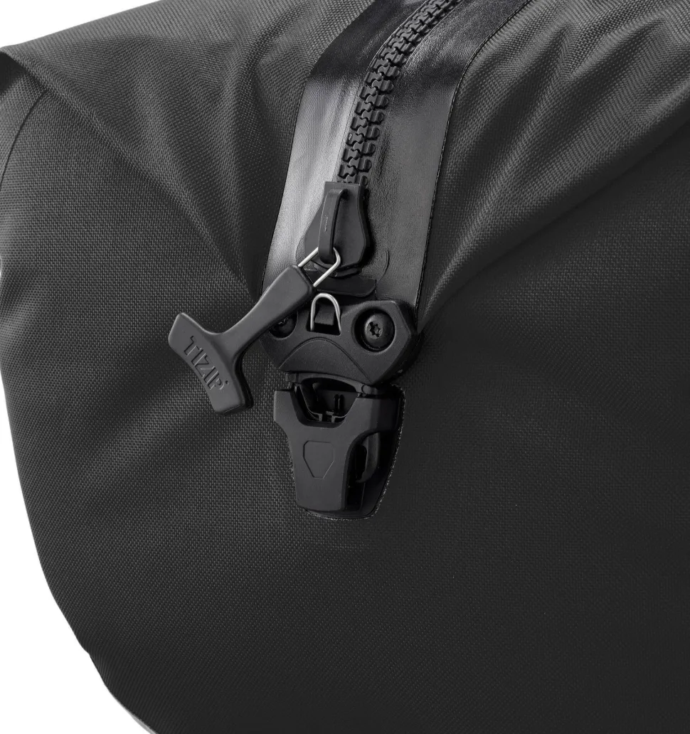 Ortlieb Duffle Lite 40L