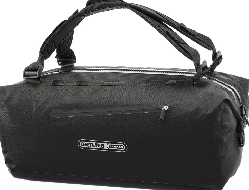 Ortlieb Duffle Lite 40L