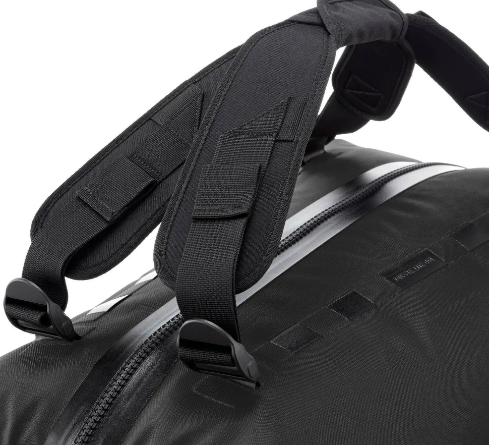 Ortlieb Duffle Lite 40L