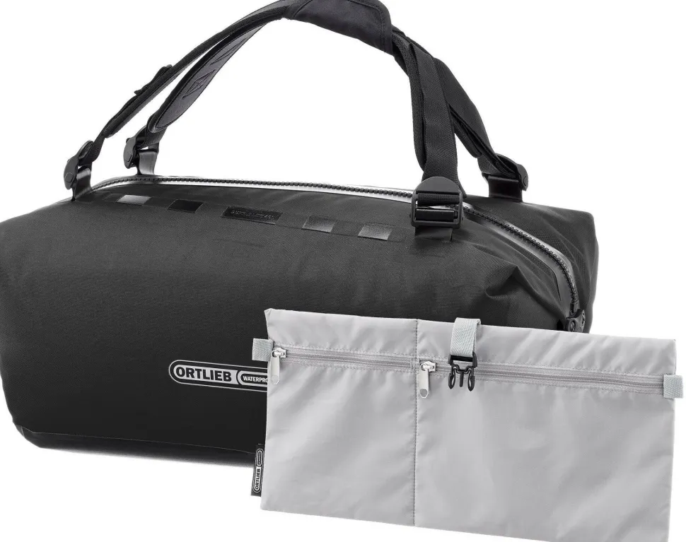 Ortlieb Duffle Lite 40L