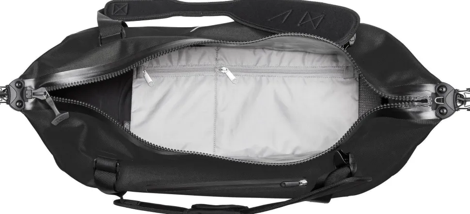 Ortlieb Duffle Lite 40L