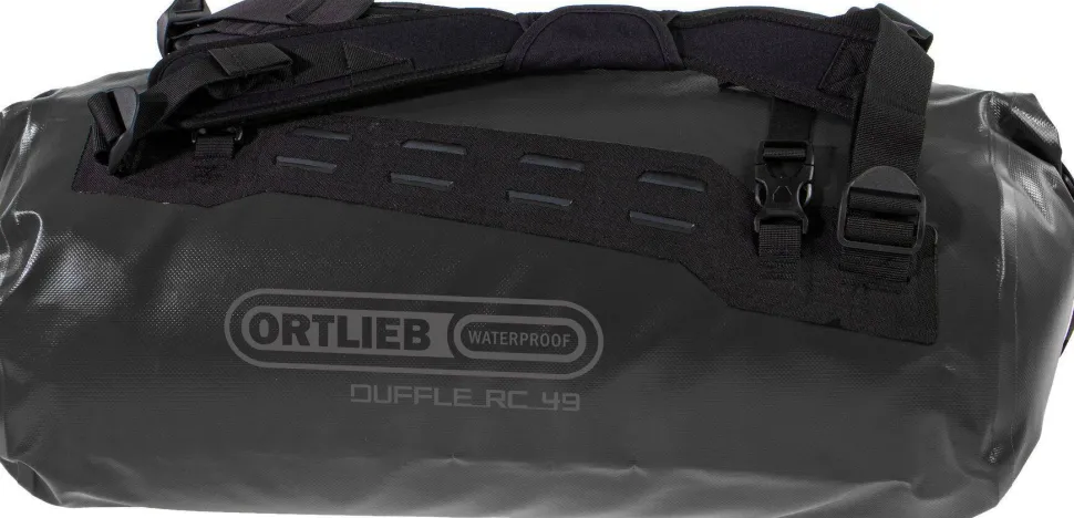 Ortlieb Duffle RC 49L