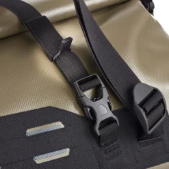 Ortlieb Duffle RC 89 L