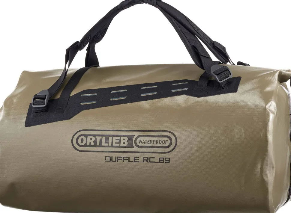 Ortlieb Duffle RC 89 L