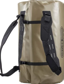 Ortlieb Duffle RC 89 L