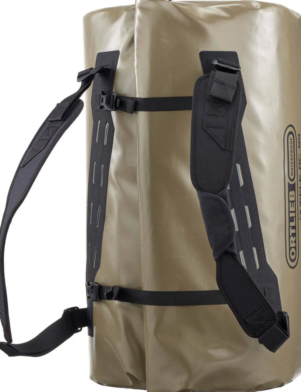 Ortlieb Duffle RC 89 L