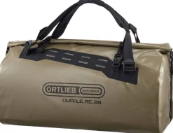 Ortlieb Duffle RC 89 L