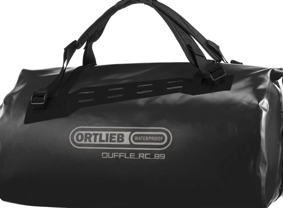 Ortlieb Duffle RC 89 L