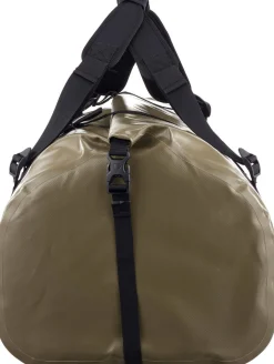 Ortlieb Duffle RC 89 L