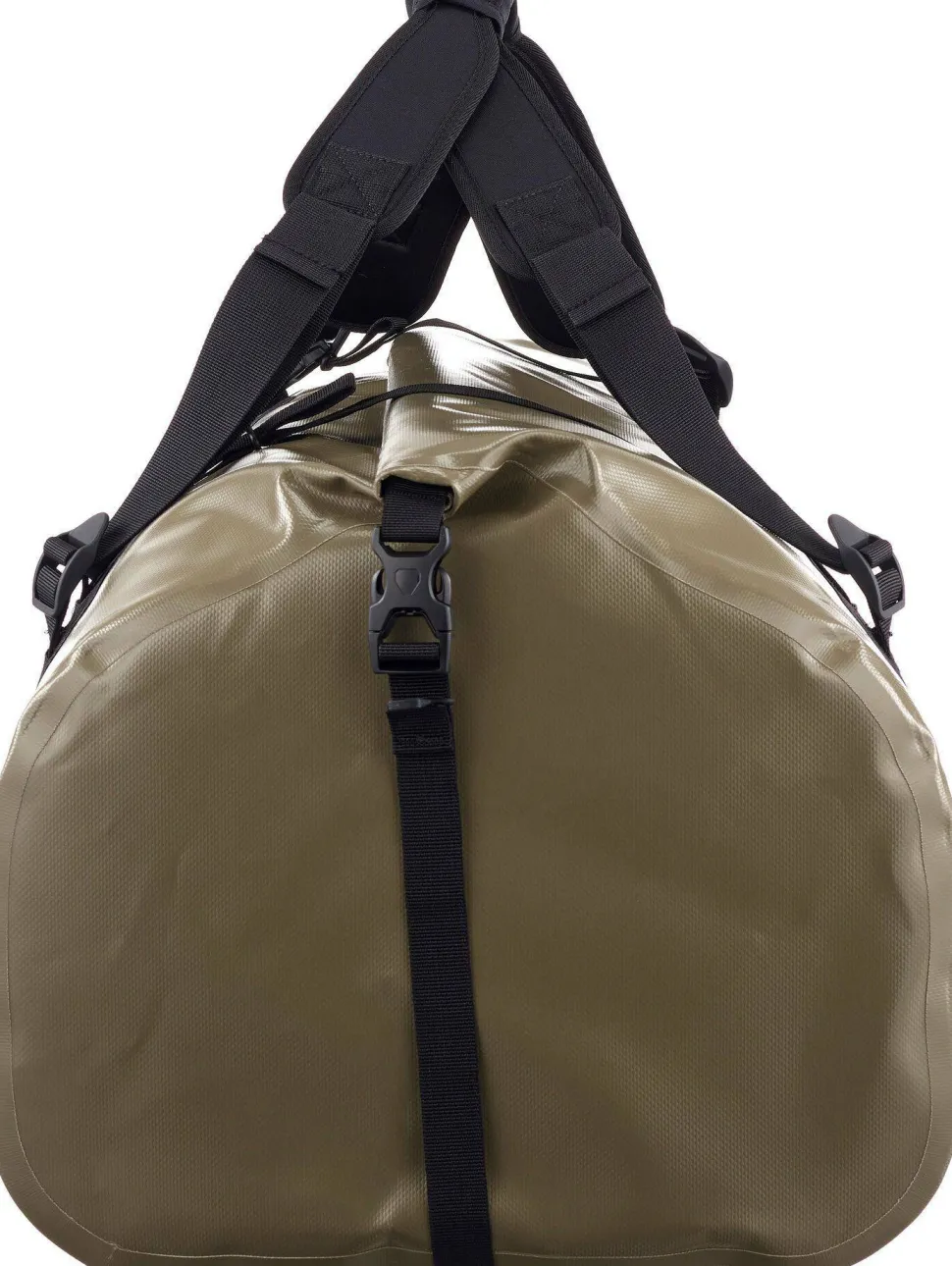 Ortlieb Duffle RC 89 L
