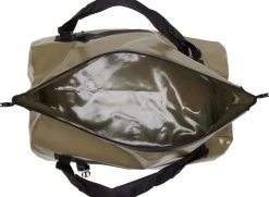 Ortlieb Duffle RC 89 L