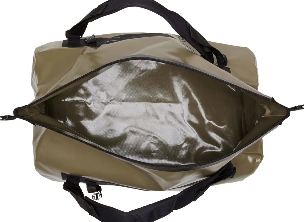 Ortlieb Duffle RC 89 L