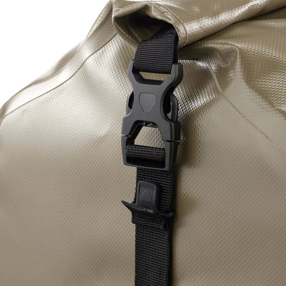 Ortlieb Duffle RC 89 L