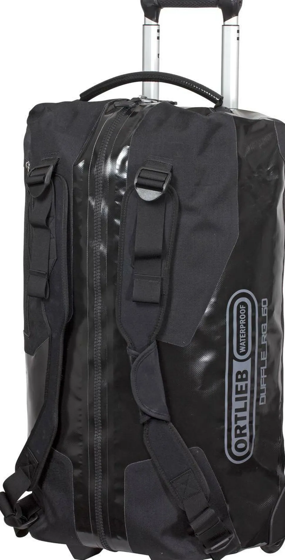 Ortlieb Duffle RG 60
