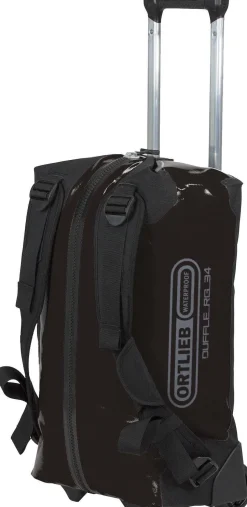 Ortlieb Duffle RG 34